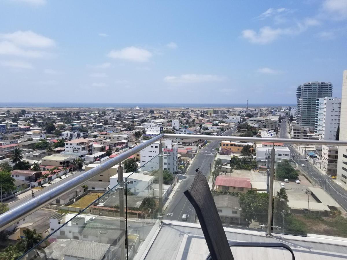 Kattysuit-Salinas- Salinas  Luaran gambar