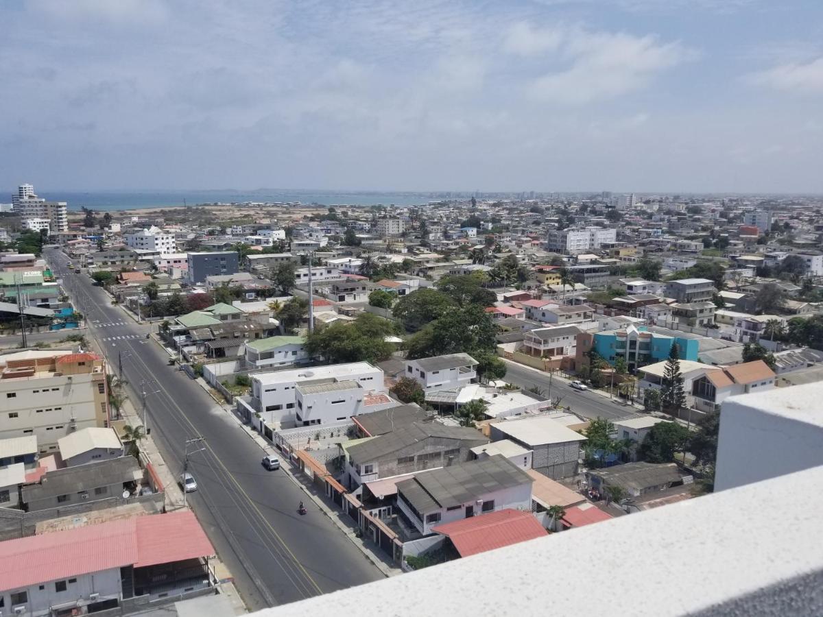 Kattysuit-Salinas- Salinas  Luaran gambar